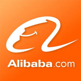 كورس تعلم الإستيراد من موقع علي بابا - Alibaba