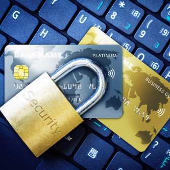 كورس  ادارة الآمن السيبراني ومكافحة القرصنة الإلكترونية في البنوك