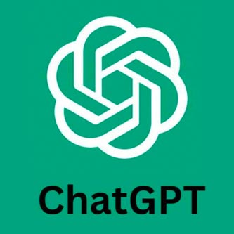 برنامج تقنيات الذكاء الاصطناعي باستخدام ChatGPT