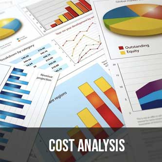 صورة من دورة تحليل التكاليف ودعم القرارات الاستراتيجية