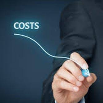 صورة من كورس أدوات إدارة التكلفة الاستراتيجية ودورها في تخفيض التكلفة