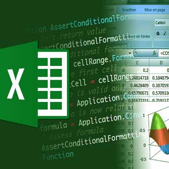 كورس إكسل (Excel) للموارد البشرية