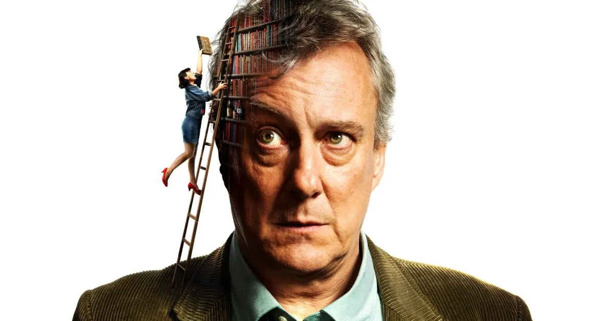 فوائد التدريب