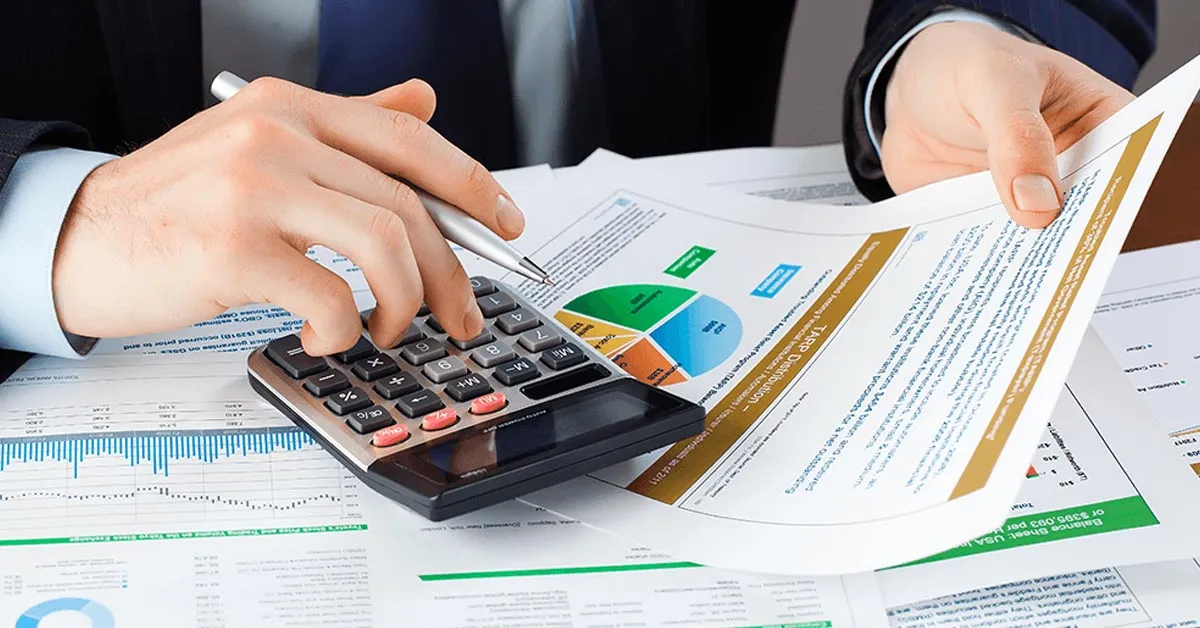 مجال المحاسبة في سوق العمل العربي تحت المنظار