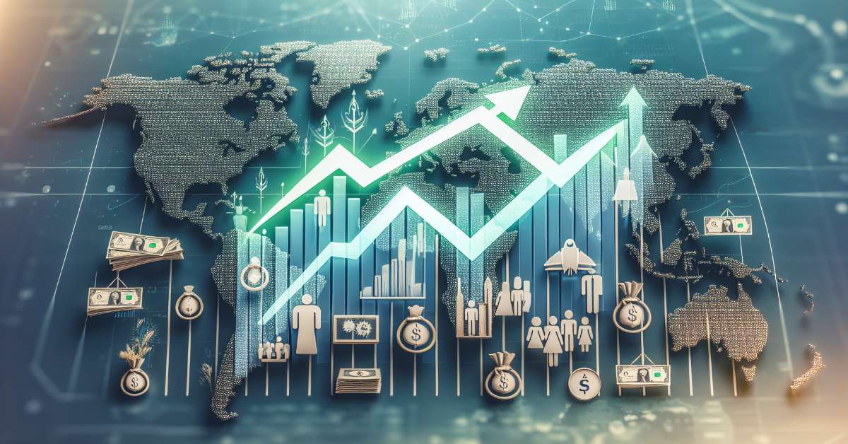 اتجاهات الرواتب في السعودية والإمارات 2025