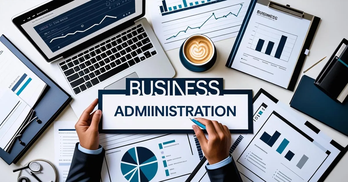 تحديات إدارة الأعمال في عام 2026