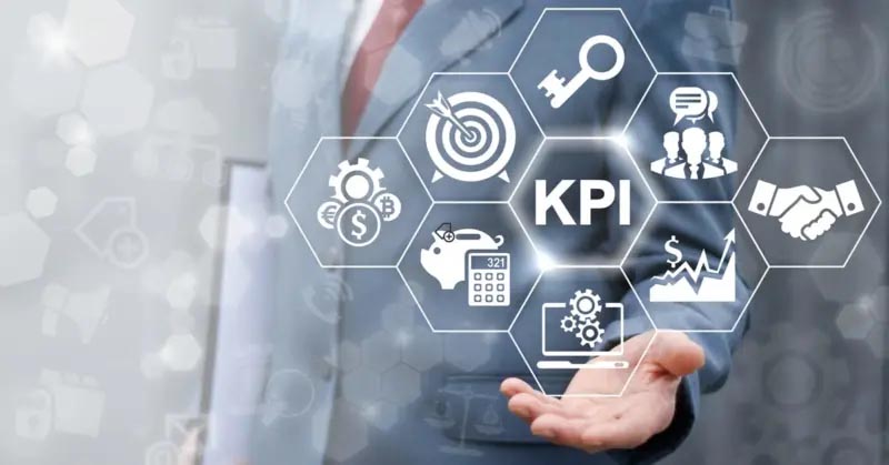 مؤشرات الاداء الرئيسية التقنية - Technical KPIs