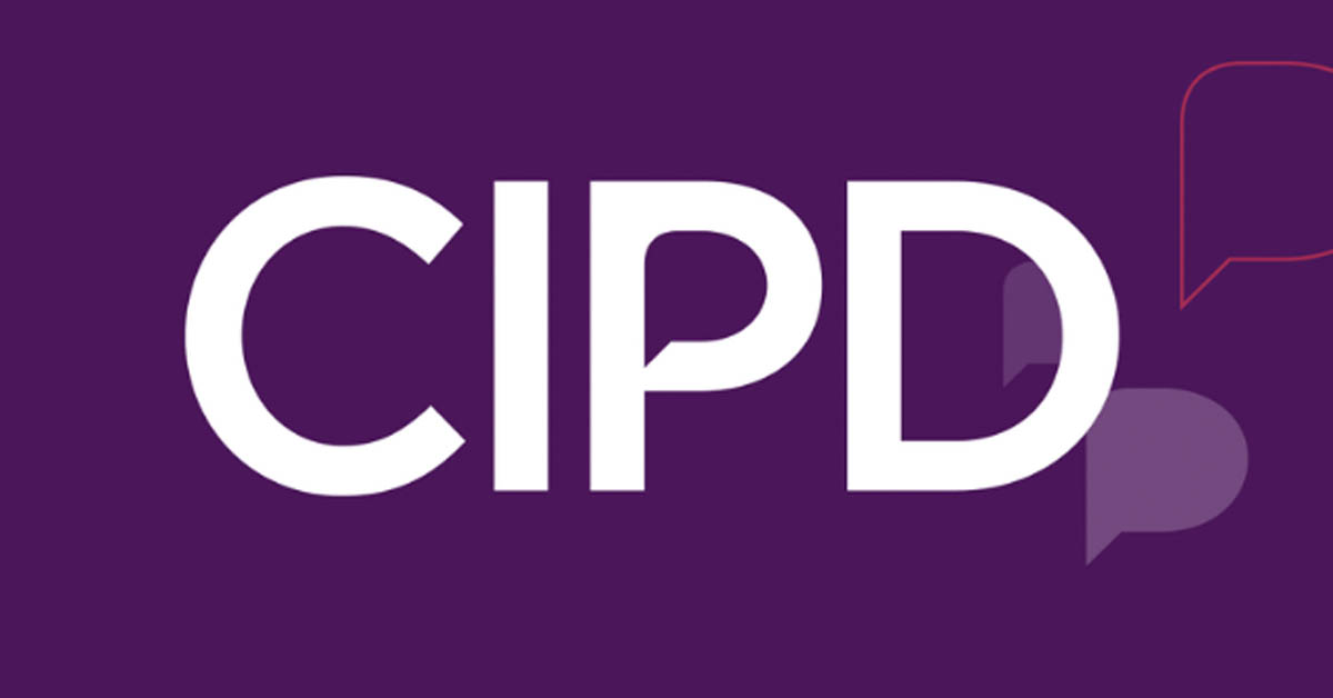 التعريف بشهادة CIPD