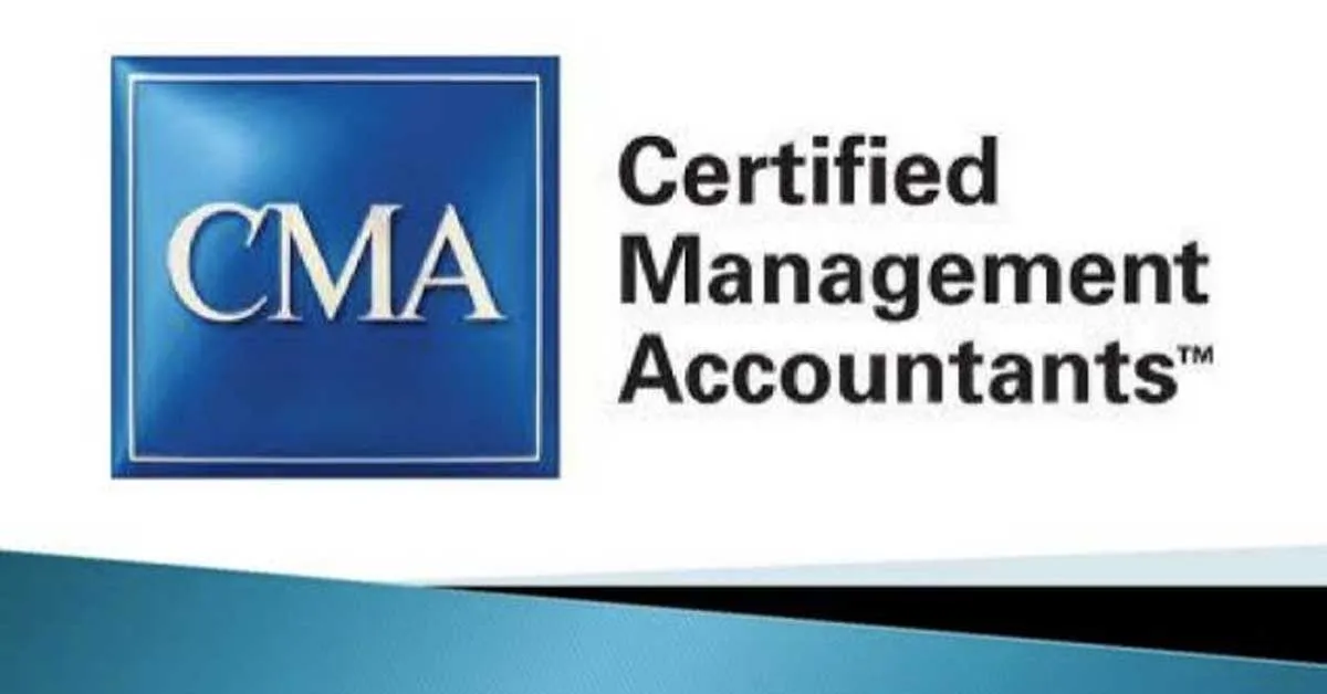 المحاسب الإداري المعتمد، وما هي مهامه الوظيفية