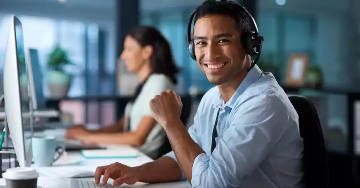 تدريب موظفي خدمة العملاء: الاستثمار الأمثل لزيادة أرباحك