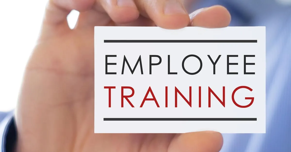 معاهد تدريب الموظفين في الوطن العربي ودورها الحيوي في تطوير الشركات