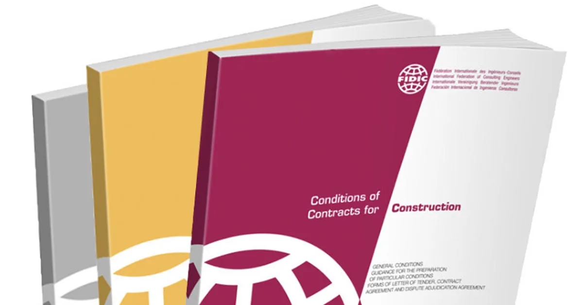 ما هي عقود الفيديك؟ كل ما تريد معرفته عن عقود الفيديك