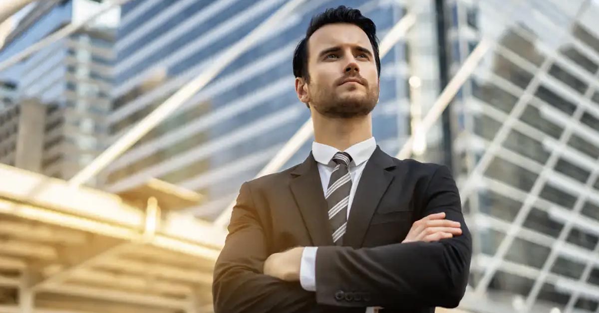 الفرق بين المدير العام والمدير التنفيذي (CEO) في الشركات