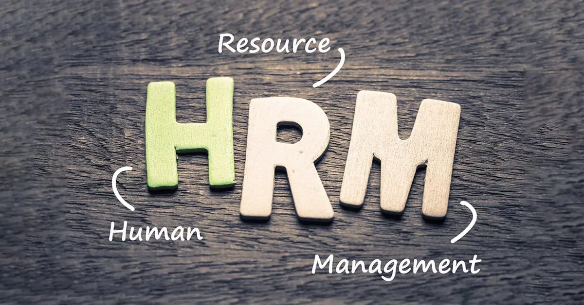 معلومات تهمك عن دبلوم الموارد البشرية