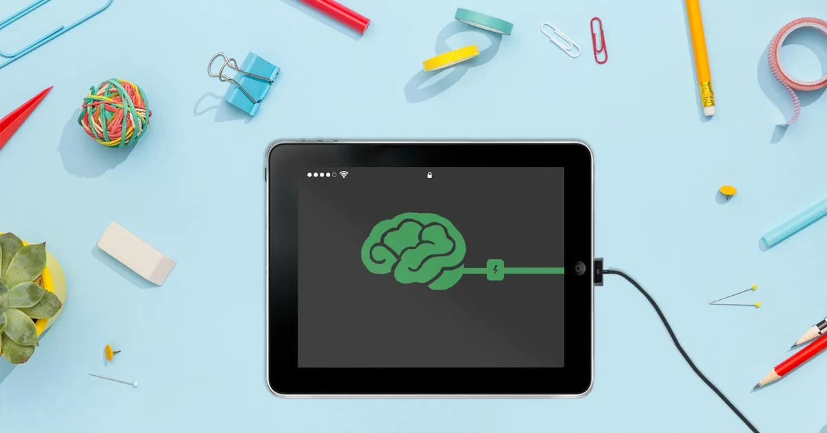 اهمية التدريب سواء للافراد او المؤسسات