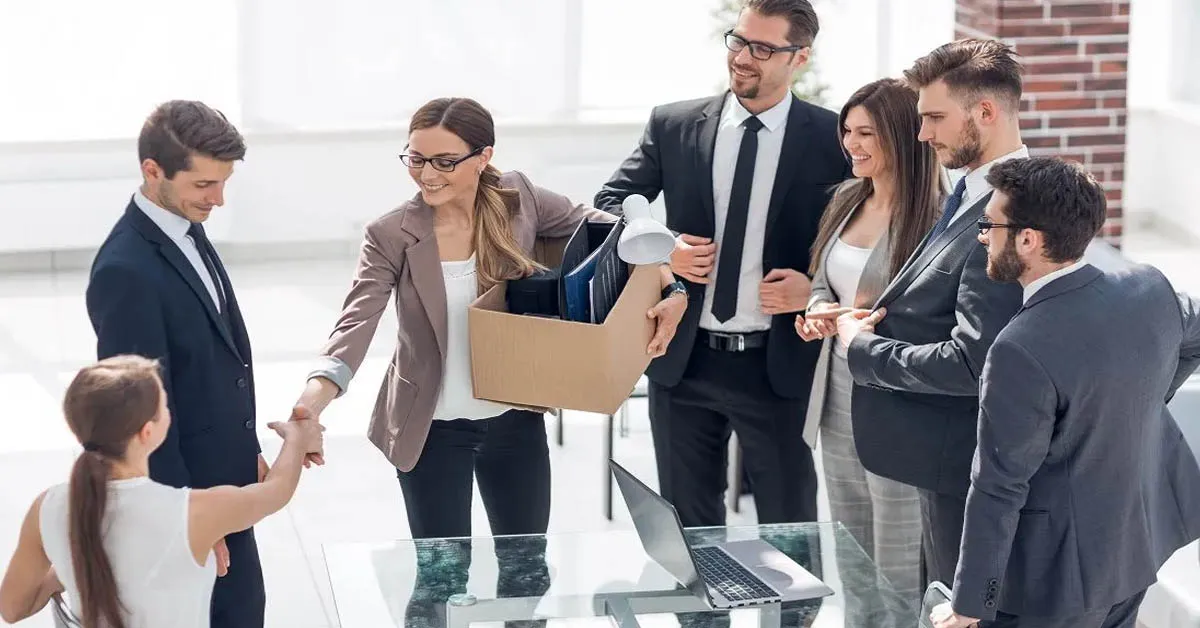 10 مهارات يبحث عنها أصحاب العمل في الموظفين الجدد