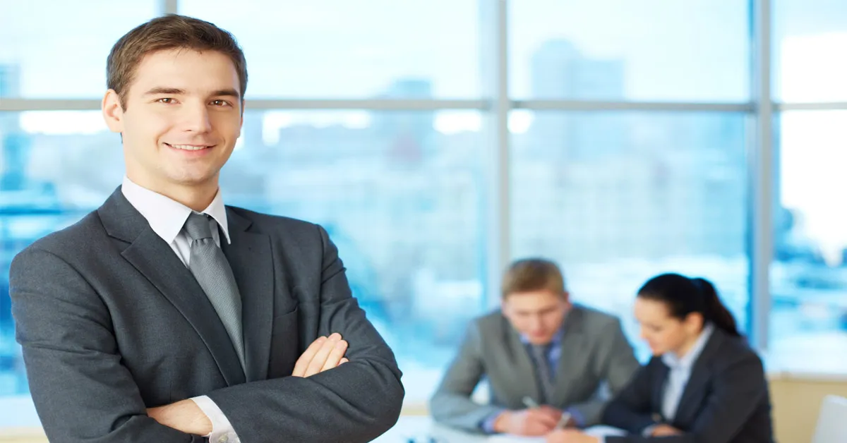 المهارات الادارية التي يجب أن يتمتع بها المدير الناجح