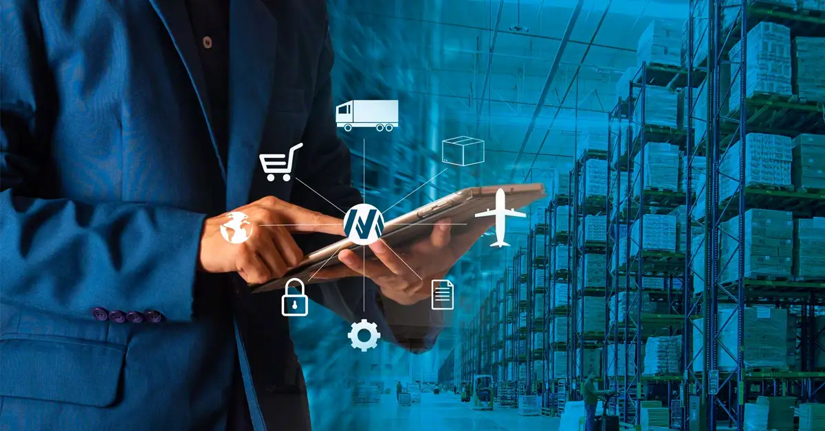 هل ترغب في تأسيس شركة توريدات؟ أهم المشكلات والحلول قبل أن تبدأ