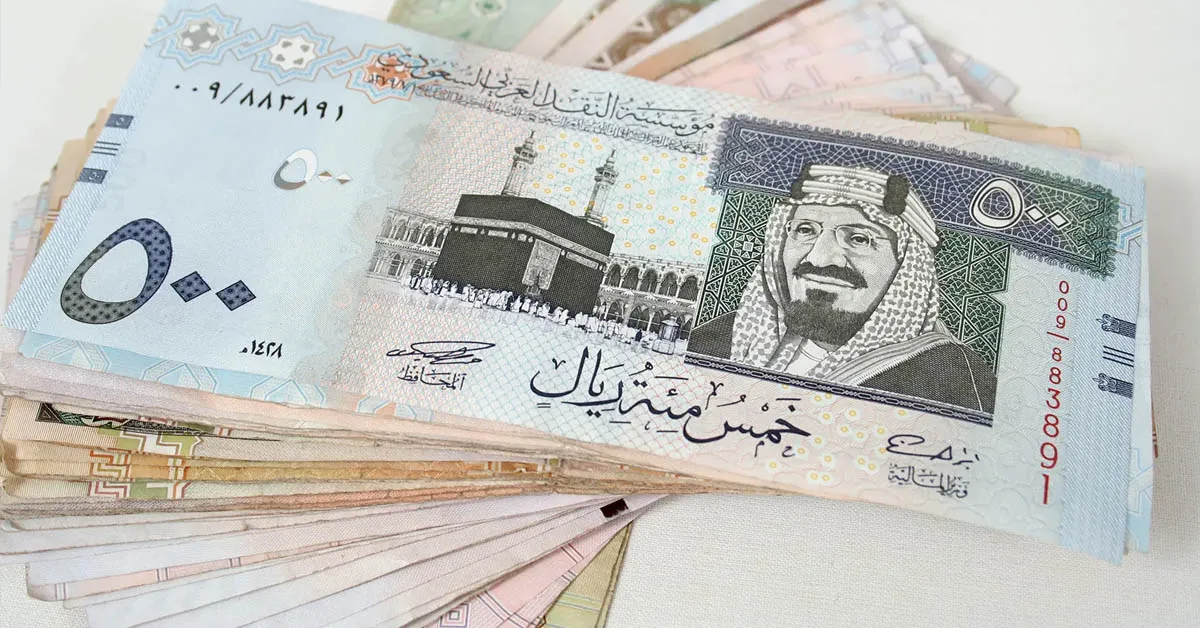 دليل شامل حول ضرائب الشركات في المملكة العربية السعودية للمستثمرين الأجانب