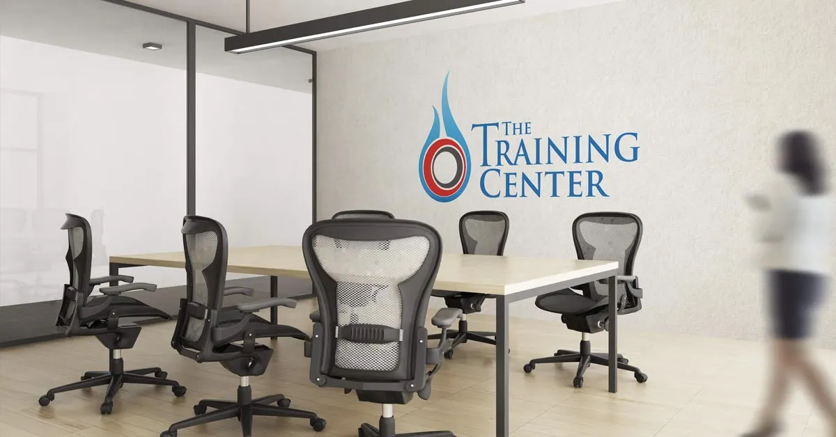 معايير اختيار افضل مركز تدريب للحصول على دورات تدريبية