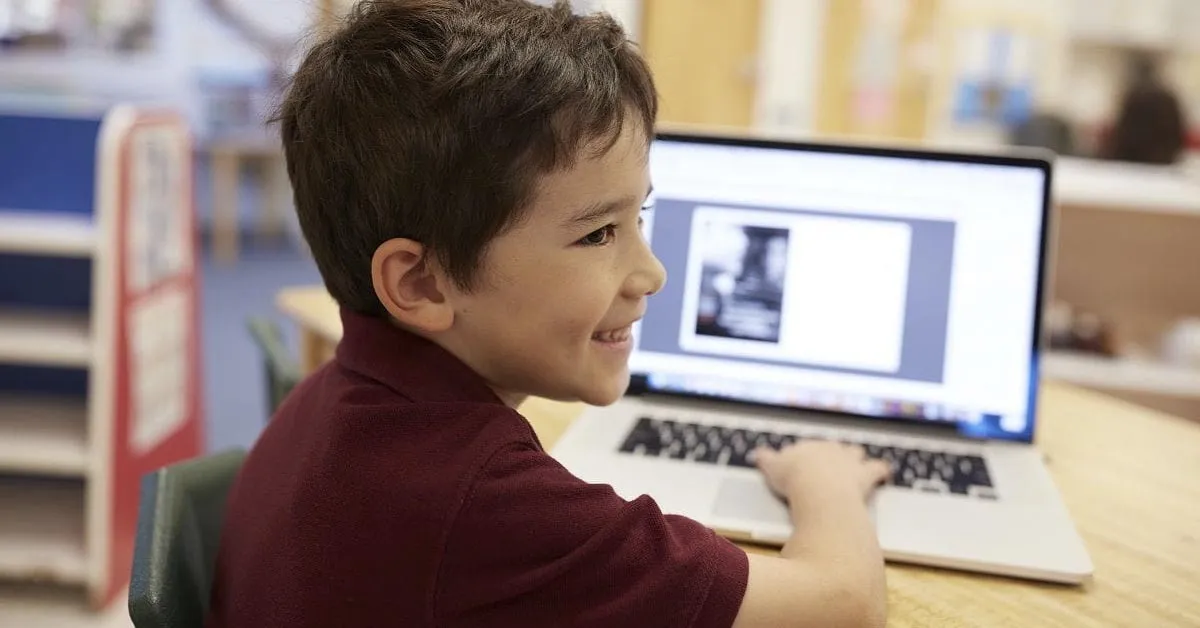 أهمية الدورات التدريبية للاطفال في الإجازات الصيفية