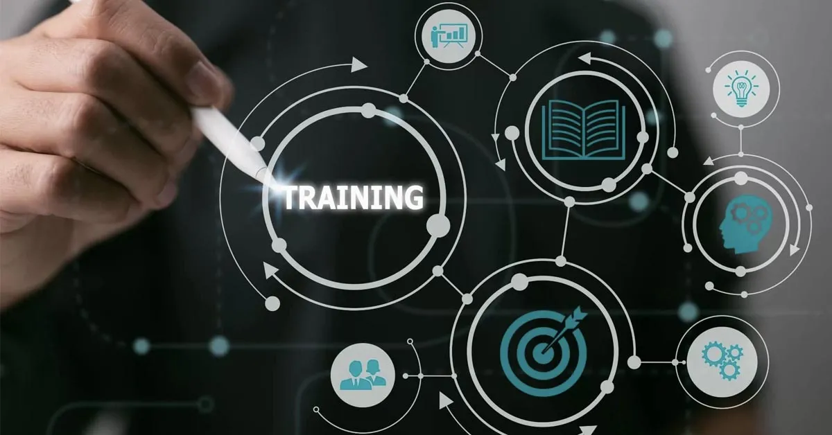 دليل الخريجين الجدد: أهم الكورسات التدريبية المطلوبة للعمل في الشركات