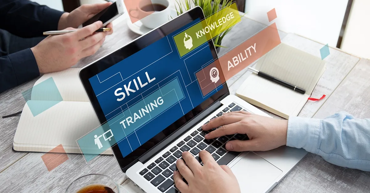 تقييم الاحتياجات التدريبية للموظفين بالشركة