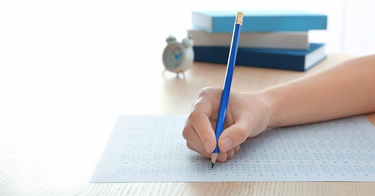 قياس فعالية البرنامج التدريبي