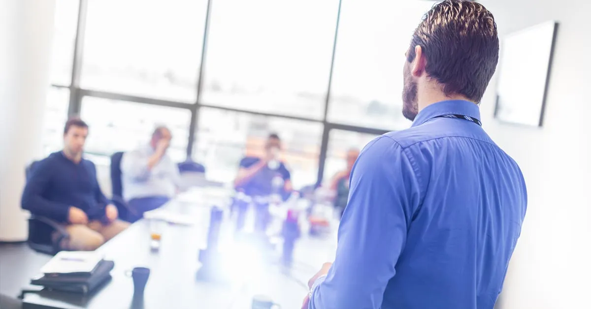 أثر تباين رسوم ومصروفات التدريب على كفاءة العملية التدريبية