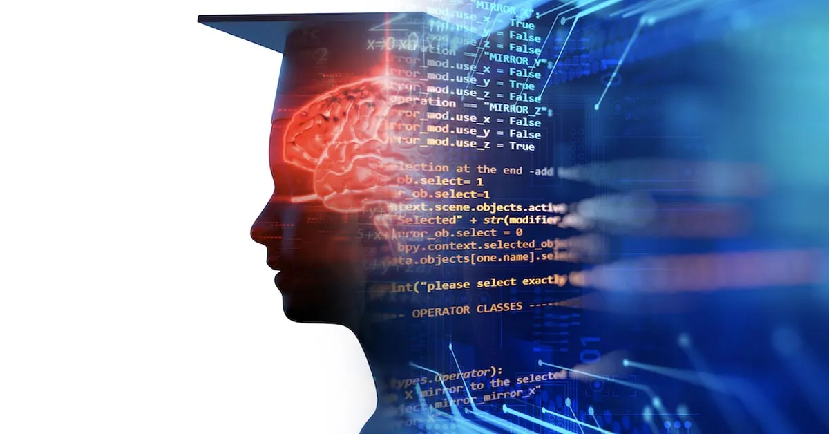 التحول الرقمي في الجامعات: ثورة نحو آفاق جديدة