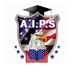 American Institute of Professional Studies AIPS
