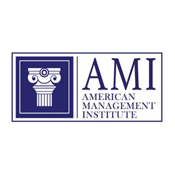 American Management Institute - AMI