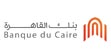 بنك القاهرة بنك القاهرة