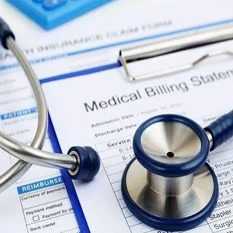 دورة التميز في إدارة الرعاية الصحية