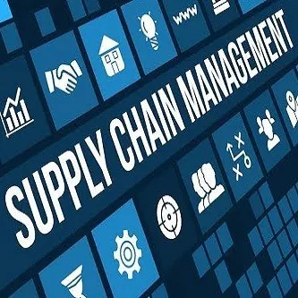 دبلوم ادارة المشتريات وسلاسل الامداد 