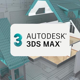 صورة من دبلومة التصميم الداخلي ثلاثي الأبعاد باستخدام 3D Max