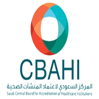 دبلوم معايير المستشفيات CBAHI