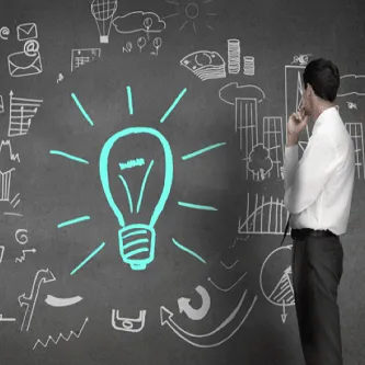 دورة اتخاذ القرارات وحل المشكلات