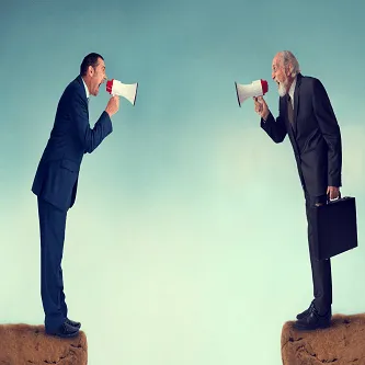 دورة الادارة الاستراتيجية للأفراد 