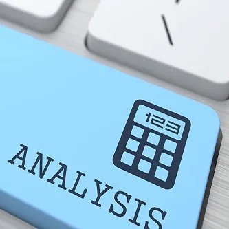 دورة استخدام تحليل الأعمال في ادارة المشاريع