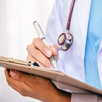 Mini MBA في ادارة الجودة الشاملة في المستشفيات