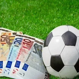 برنامج الادارة المالية للمؤسسات الرياضية