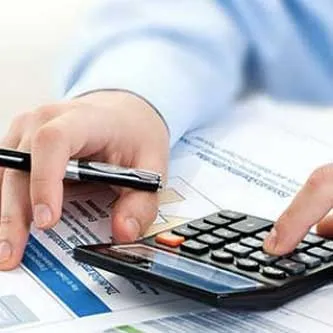 المحاسبة والادارة المالية