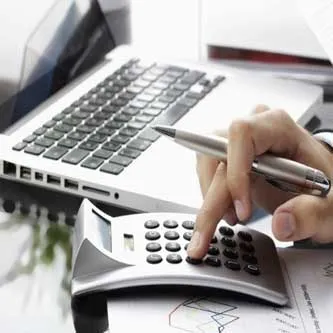 دبلوم المراقبة الداخلية والتدقيق المحاسبي