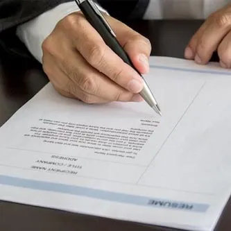 دورة الكتابة الادارية الإحترافية