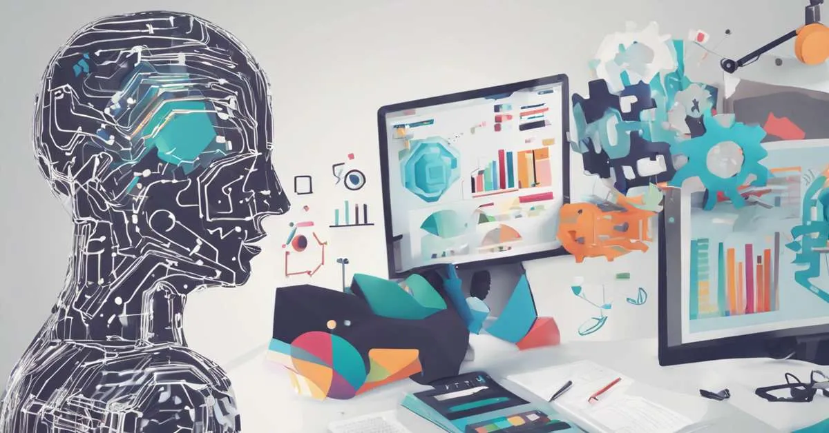 Artificial Intelligence (AI) For digital Productivity Training Course