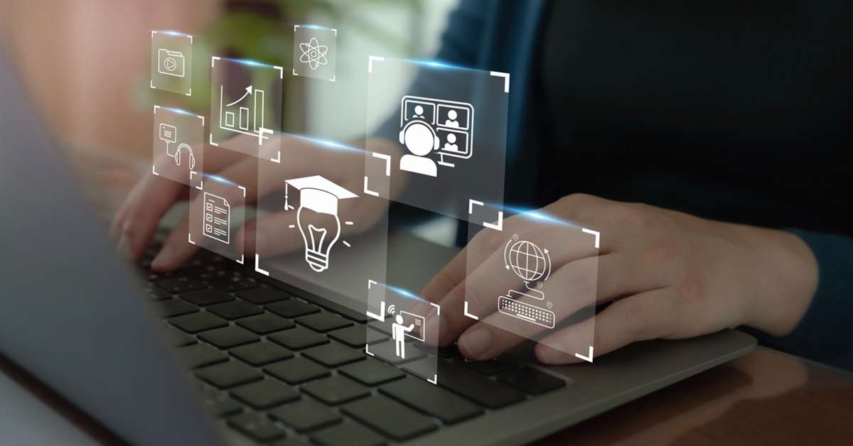 Artificial Intelligence for Educators Training Course