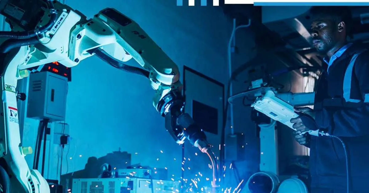 AI in Production Management Training Course