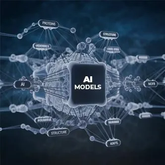 دورة تصميم وتدريب نماذج الذكاء الاصطناعي