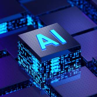 دبلومة الذكاء الاصطناعي - AI